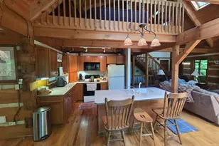 5895 Watkins Rd SW, Pataskala, OH 43062 - Photo 58