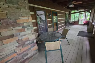 5895 Watkins Rd SW, Pataskala, OH 43062 - Photo 44