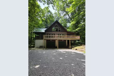 5895 Watkins Road SW, Pataskala, OH 43062 - Photo 16