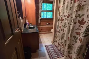 5895 Watkins Rd SW, Pataskala, OH 43062 - Photo 72