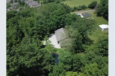 5895 Watkins Road SW, Pataskala, OH 43062 - Photo 28