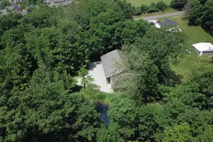 5895 Watkins Rd SW, Pataskala, OH 43062 - Photo 28