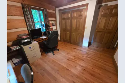 5895 Watkins Road SW, Pataskala, OH 43062 - Photo 108