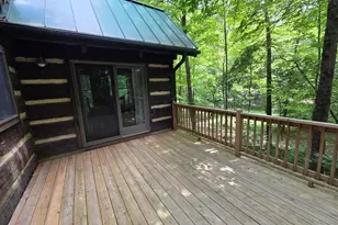 5895 Watkins Rd SW, Pataskala, OH 43062 - Photo 4