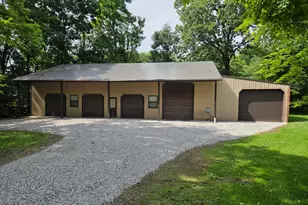 5895 Watkins Rd SW, Pataskala, OH 43062 - Photo 32