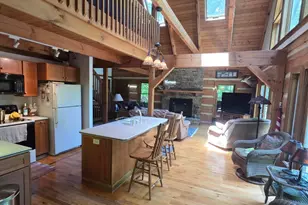 5895 Watkins Rd SW, Pataskala, OH 43062 - Photo 56