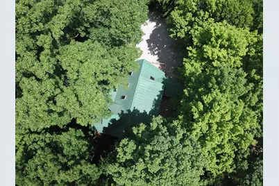 5895 Watkins Road SW, Pataskala, OH 43062 - Photo 26