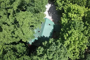 5895 Watkins Rd SW, Pataskala, OH 43062 - Photo 26