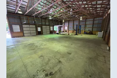 5895 Watkins Road SW, Pataskala, OH 43062 - Photo 122