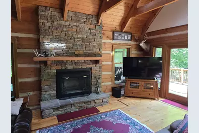 5895 Watkins Road SW, Pataskala, OH 43062 - Photo 62