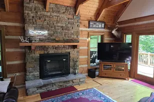 5895 Watkins Rd SW, Pataskala, OH 43062 - Photo 62