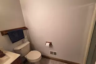 5895 Watkins Rd SW, Pataskala, OH 43062 - Photo 92