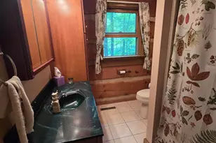 5895 Watkins Rd SW, Pataskala, OH 43062 - Photo 74