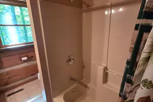 5895 Watkins Rd SW, Pataskala, OH 43062 - Photo 78