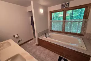 5895 Watkins Rd SW, Pataskala, OH 43062 - Photo 90