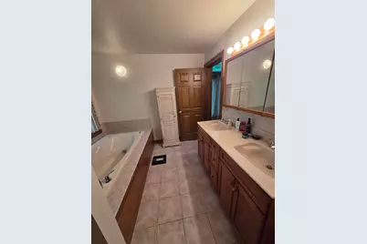 5895 Watkins Road SW, Pataskala, OH 43062 - Photo 94