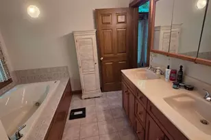5895 Watkins Rd SW, Pataskala, OH 43062 - Photo 94