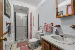2183 US Hwy 23, Waverly, OH 45690 - Photo 18