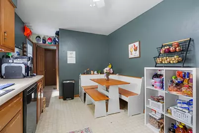 2183 US Highway 23, Waverly, OH 45690 - Photo 6