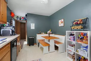 2183 US Hwy 23, Waverly, OH 45690 - Photo 6