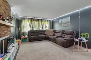2183 US Hwy 23, Waverly, OH 45690 - Photo 4