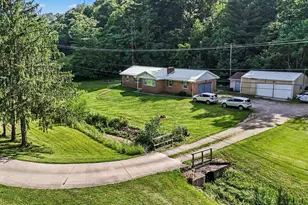 2183 US Hwy 23, Waverly, OH 45690 - Photo 26