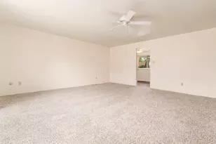 6330 Brauning Dr, Reynoldsburg, OH 43068 - Photo 6