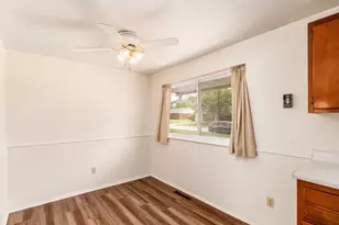 6330 Brauning Dr, Reynoldsburg, OH 43068 - Photo 10