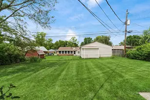 6330 Brauning Dr, Reynoldsburg, OH 43068 - Photo 30