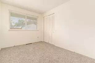 6330 Brauning Dr, Reynoldsburg, OH 43068 - Photo 16