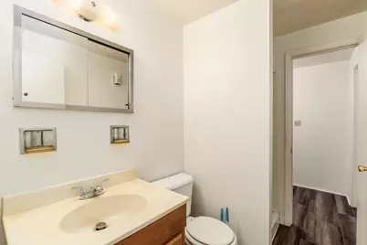 6330 Brauning Drive, Reynoldsburg, OH 43068 - Photo 22