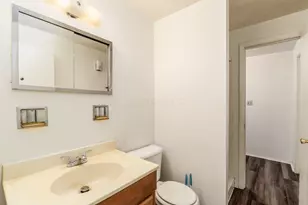 6330 Brauning Dr, Reynoldsburg, OH 43068 - Photo 22
