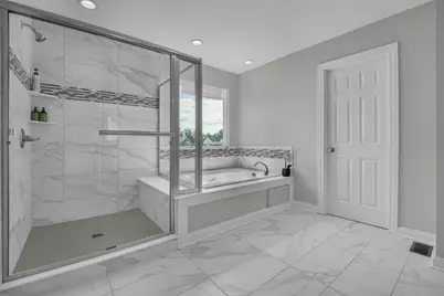 3263 Glenbrook Drive, Delaware, OH 43015 - Photo 40