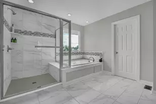 3263 Glenbrook Dr, Delaware, OH 43015 - Photo 40