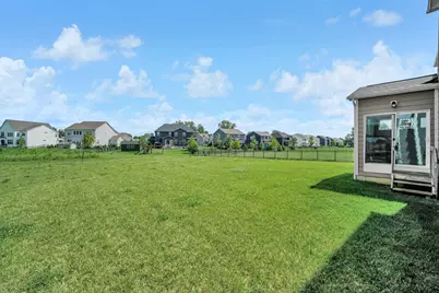 3263 Glenbrook Drive, Delaware, OH 43015 - Photo 46