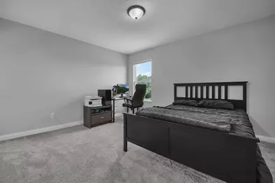 3263 Glenbrook Drive, Delaware, OH 43015 - Photo 24