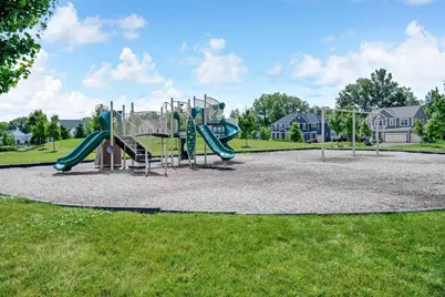 3263 Glenbrook Drive, Delaware, OH 43015 - Photo 48
