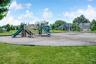 3263 Glenbrook Dr, Delaware, OH 43015 - Photo 48