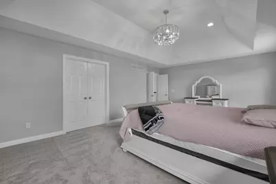 3263 Glenbrook Drive, Delaware, OH 43015 - Photo 38