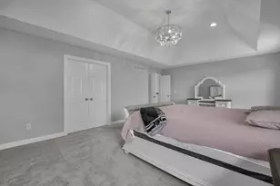 3263 Glenbrook Dr, Delaware, OH 43015 - Photo 38