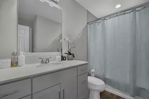 3263 Glenbrook Dr, Delaware, OH 43015 - Photo 22