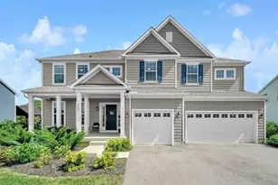 3263 Glenbrook Dr, Delaware, OH 43015 - Photo 1