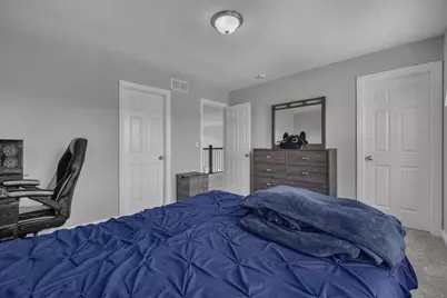 3263 Glenbrook Drive, Delaware, OH 43015 - Photo 28