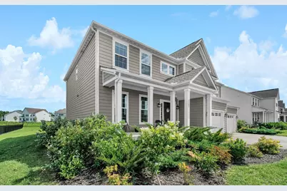 3263 Glenbrook Drive, Delaware, OH 43015 - Photo 4