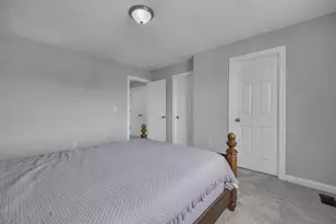 3263 Glenbrook Dr, Delaware, OH 43015 - Photo 34