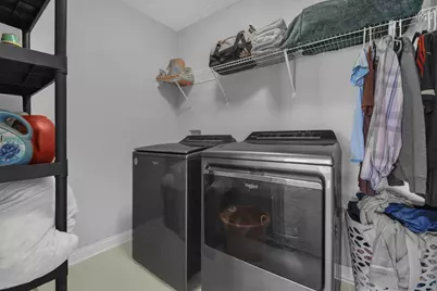 3263 Glenbrook Drive, Delaware, OH 43015 - Photo 32