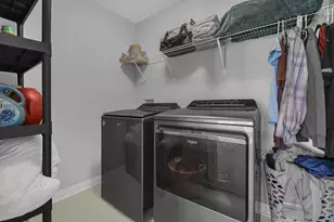 3263 Glenbrook Dr, Delaware, OH 43015 - Photo 32