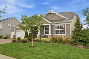 459 White Fawn Run, Delaware, OH 43015 - Photo 4