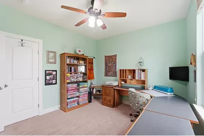459 White Fawn Run, Delaware, OH 43015 - Photo 60