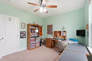 459 White Fawn Run, Delaware, OH 43015 - Photo 60